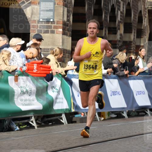13.09.2026 - 21. swb-Marathon Bremen Strokosch-Dieckow http://msf.ph/oto/10286558 13.09.2026 10:36:38 Ziel 11067, 12324, 12513, 13575, 11738, 13606 meine-sportfotos.de