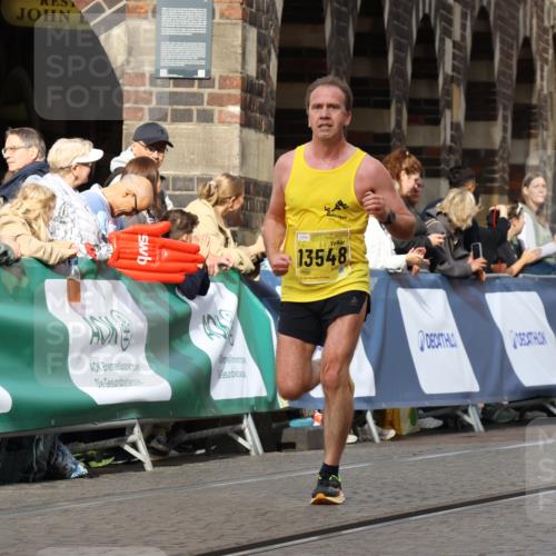 13.09.2026 - 21. swb-Marathon Bremen Strokosch-Dieckow http://msf.ph/oto/10286564 13.09.2026 10:36:38 Ziel 11067, 12324, 12513, 13575, 11738, 13606 meine-sportfotos.de