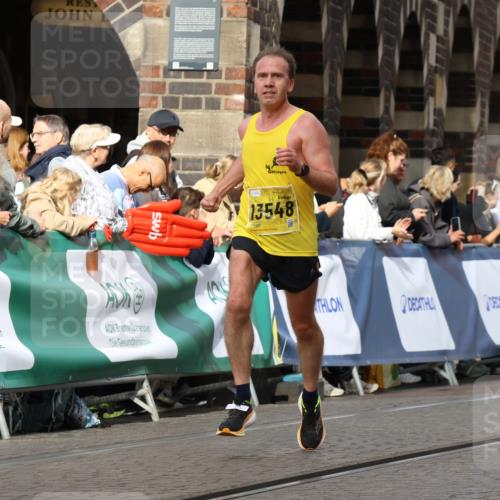 13.09.2026 - 21. swb-Marathon Bremen Strokosch-Dieckow http://msf.ph/oto/10286578 13.09.2026 10:36:38 Ziel 11067, 12324, 12513, 13575, 11738, 13606 meine-sportfotos.de