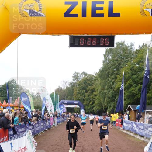 13.09.2026 - Airport Race Dennis Weichert http://msf.ph/oto/10286603 13.09.2026 10:29:10 Ziel 5079, 5089, 5113, 5151, 5241, 5314, 5317, 5452 meine-sportfotos.de