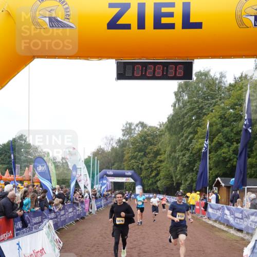 13.09.2026 - Airport Race Dennis Weichert http://msf.ph/oto/10286617 13.09.2026 10:29:10 Ziel 5079, 5089, 5113, 5151, 5241, 5314, 5317, 5452 meine-sportfotos.de
