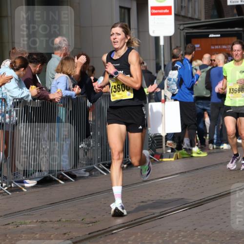 13.09.2026 - 21. swb-Marathon Bremen Strokosch-Dieckow http://msf.ph/oto/10286625 13.09.2026 10:41:31 Ziel 10341, 10972, 11426, 11527, 12246, 12455, 12468, 13586, 13621, 11077, 11628, 11944, 12442, 13520, 13600 meine-sportfotos.de