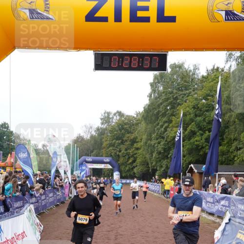 13.09.2026 - Airport Race Dennis Weichert http://msf.ph/oto/10286638 13.09.2026 10:29:11 Ziel 5079, 5089, 5113, 5151, 5241, 5314, 5317, 5452 meine-sportfotos.de