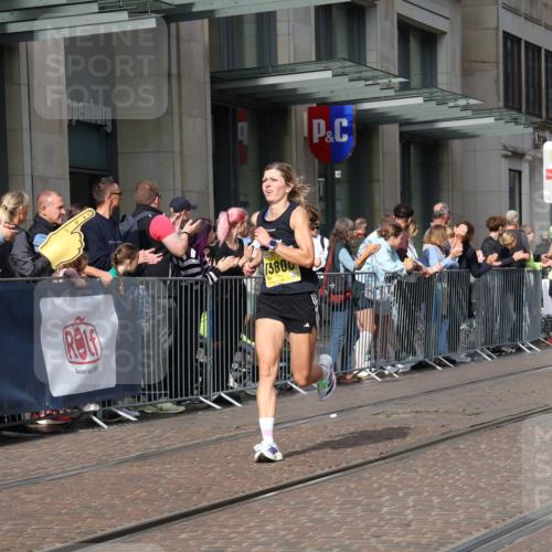 13.09.2026 - 21. swb-Marathon Bremen Strokosch-Dieckow http://msf.ph/oto/10286644 13.09.2026 10:41:33 Ziel 10341, 10972, 11426, 11527, 12246, 12455, 12468, 13586, 13621, 11628, 11944, 12442, 12455, 13520, 13600 meine-sportfotos.de