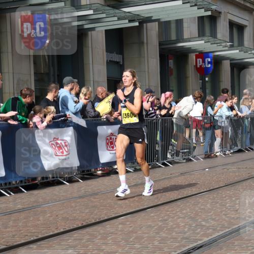 13.09.2026 - 21. swb-Marathon Bremen Strokosch-Dieckow http://msf.ph/oto/10286654 13.09.2026 10:41:33 Ziel 10341, 10972, 11426, 11527, 12246, 12455, 12468, 13586, 13621, 11628, 11944, 12442, 12455, 13520, 13600 meine-sportfotos.de