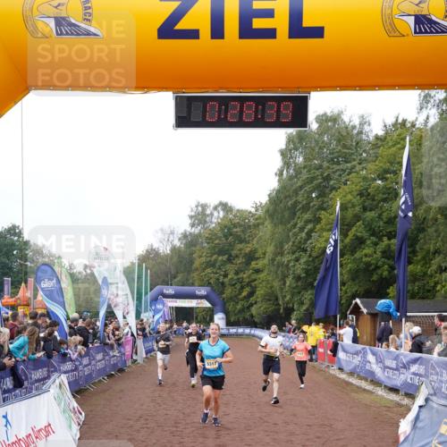 13.09.2026 - Airport Race Dennis Weichert http://msf.ph/oto/10286680 13.09.2026 10:29:12 Ziel 5079, 5089, 5113, 5151, 5241, 5314, 5317, 5452 meine-sportfotos.de