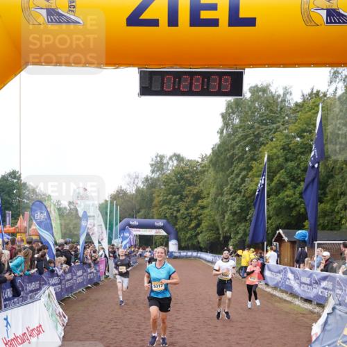 13.09.2026 - Airport Race Dennis Weichert http://msf.ph/oto/10286694 13.09.2026 10:29:13 Ziel 5079, 5089, 5113, 5151, 5241, 5314, 5317, 5452 meine-sportfotos.de