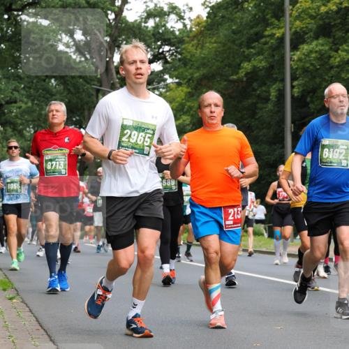 13.09.2026 - 21. swb-Marathon Bremen TobiasT http://msf.ph/oto/10286748 13.09.2026 12:19:03 Laufen 8055, 9713, 2965, 689, 213, 0301, 6192 meine-sportfotos.de