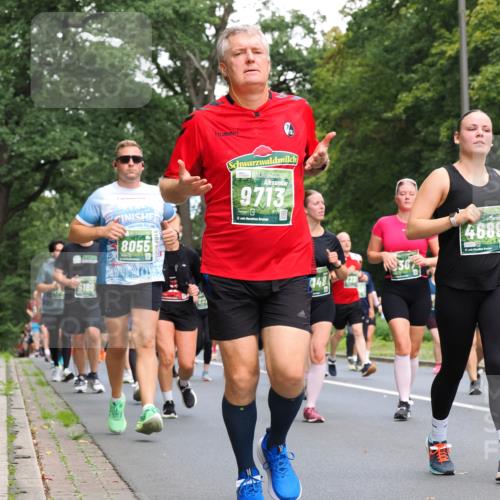13.09.2026 - 21. swb-Marathon Bremen TobiasT http://msf.ph/oto/10286771 13.09.2026 12:19:05 Laufen 8055, 9713, 21, 5180, 448, 4689 meine-sportfotos.de