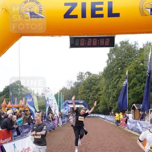 13.09.2026 - Airport Race Dennis Weichert http://msf.ph/oto/10286779 13.09.2026 10:29:15 Ziel 5079, 5089, 5113, 5151, 5241, 5243, 5314, 5317, 5452 meine-sportfotos.de