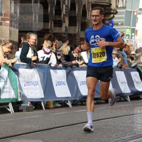 13.09.2026 - 21. swb-Marathon Bremen Strokosch-Dieckow http://msf.ph/oto/10286796 13.09.2026 10:37:08 Ziel 11738, 12456, 12520, 13606, 10502, 10961, 13608 meine-sportfotos.de