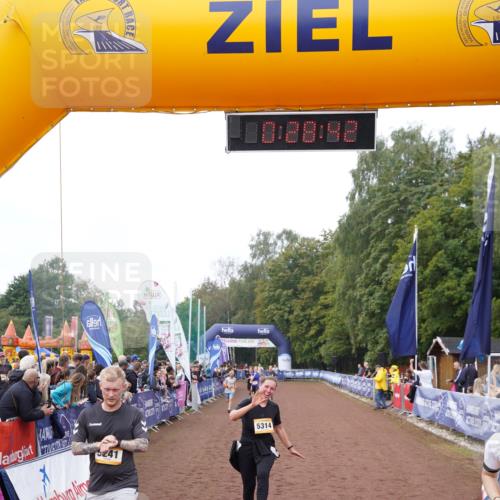 13.09.2026 - Airport Race Dennis Weichert http://msf.ph/oto/10286797 13.09.2026 10:29:16 Ziel 5079, 5089, 5113, 5151, 5241, 5243, 5314, 5317 meine-sportfotos.de