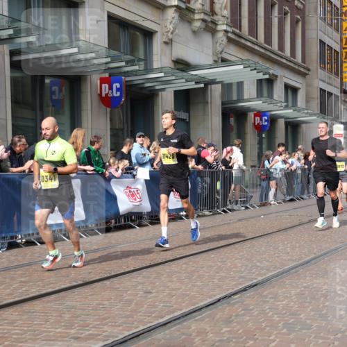 13.09.2026 - 21. swb-Marathon Bremen Strokosch-Dieckow http://msf.ph/oto/10286799 13.09.2026 10:41:39 Ziel 10972, 12426, 12468, 13585, 13621, 10341, 11426, 11527, 11628, 11944, 12246, 12442, 12455, 13520, 13586, 13600 meine-sportfotos.de