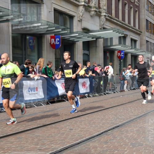13.09.2026 - 21. swb-Marathon Bremen Strokosch-Dieckow http://msf.ph/oto/10286807 13.09.2026 10:41:39 Ziel 10972, 12426, 12468, 13585, 13621, 10341, 11426, 11527, 11628, 11944, 12246, 12442, 12455, 13520, 13586, 13600 meine-sportfotos.de