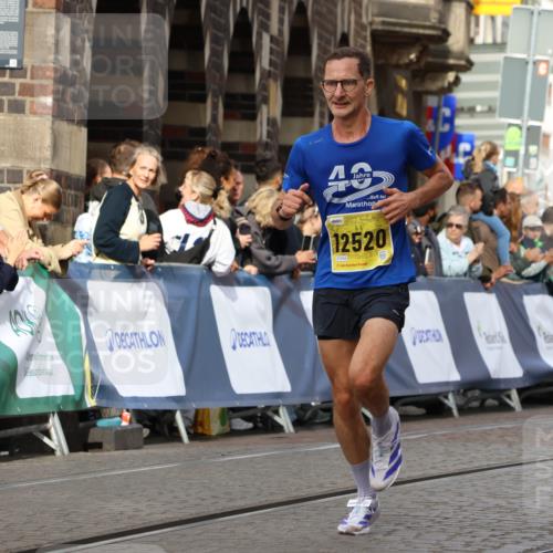 13.09.2026 - 21. swb-Marathon Bremen Strokosch-Dieckow http://msf.ph/oto/10286808 13.09.2026 10:37:08 Ziel 11738, 12456, 12520, 13606, 10502, 10961, 13608 meine-sportfotos.de