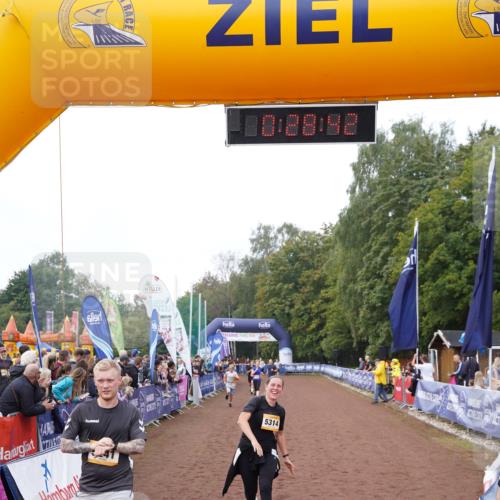 13.09.2026 - Airport Race Dennis Weichert http://msf.ph/oto/10286811 13.09.2026 10:29:16 Ziel 5079, 5089, 5113, 5151, 5241, 5243, 5314, 5317 meine-sportfotos.de