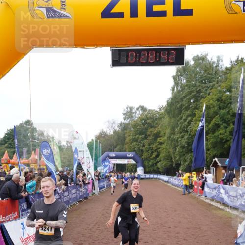 13.09.2026 - Airport Race Dennis Weichert http://msf.ph/oto/10286814 13.09.2026 10:29:16 Ziel 5079, 5089, 5113, 5151, 5241, 5243, 5314, 5317 meine-sportfotos.de
