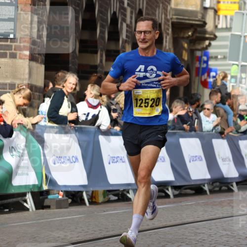 13.09.2026 - 21. swb-Marathon Bremen Strokosch-Dieckow http://msf.ph/oto/10286822 13.09.2026 10:37:08 Ziel 11738, 12456, 12520, 13606, 10502, 10961, 13608 meine-sportfotos.de