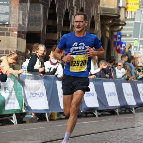 13.09.2026 - 21. swb-Marathon Bremen Strokosch-Dieckow http://msf.ph/oto/10286828 13.09.2026 10:37:08 Ziel 11738, 12456, 12520, 13606, 10502, 10961, 13608 meine-sportfotos.de