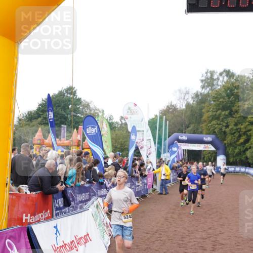 13.09.2026 - Airport Race Dennis Weichert http://msf.ph/oto/10286833 13.09.2026 10:29:20 Ziel 5089, 5113, 5241, 5243, 5259, 5314, 5317, 5343, 5432, 5433 meine-sportfotos.de