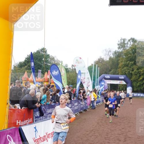 13.09.2026 - Airport Race Dennis Weichert http://msf.ph/oto/10286866 13.09.2026 10:29:21 Ziel 5089, 5113, 5241, 5243, 5259, 5314, 5343, 5432, 5433 meine-sportfotos.de