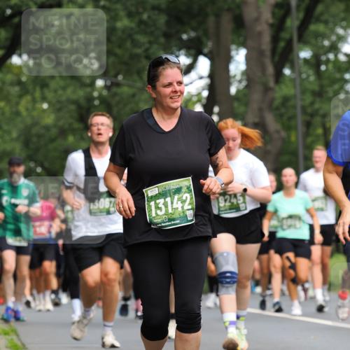 13.09.2026 - 21. swb-Marathon Bremen TobiasT http://msf.ph/oto/10286869 13.09.2026 12:19:34 Laufen 3067, 13142, 920, 9245 meine-sportfotos.de