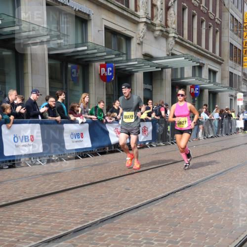 13.09.2026 - 21. swb-Marathon Bremen Strokosch-Dieckow http://msf.ph/oto/10286887 13.09.2026 10:41:42 Ziel 10972, 12426, 12468, 13585, 13621, 10341, 10972, 11426, 11527, 11628, 11944, 12246, 12442, 12455, 13520, 13586, 13600 meine-sportfotos.de