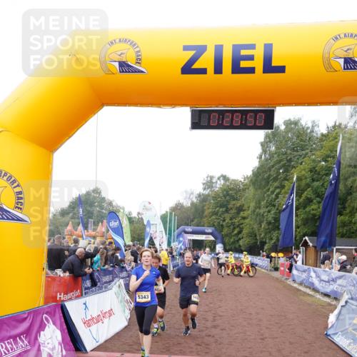 13.09.2026 - Airport Race Dennis Weichert http://msf.ph/oto/10286908 13.09.2026 10:29:24 Ziel 4110, 4111, 4118, 5243, 5259, 5343, 5432, 5433 meine-sportfotos.de