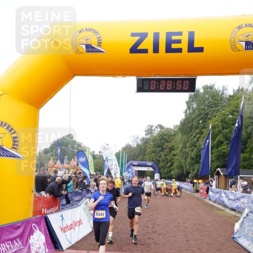 13.09.2026 - Airport Race Dennis Weichert http://msf.ph/oto/10286921 13.09.2026 10:29:24 Ziel 4110, 4111, 4118, 5243, 5259, 5343, 5432, 5433 meine-sportfotos.de