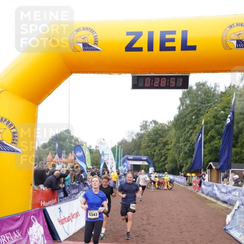 13.09.2026 - Airport Race Dennis Weichert http://msf.ph/oto/10286926 13.09.2026 10:29:24 Ziel 4110, 4111, 4118, 5243, 5259, 5343, 5432, 5433 meine-sportfotos.de