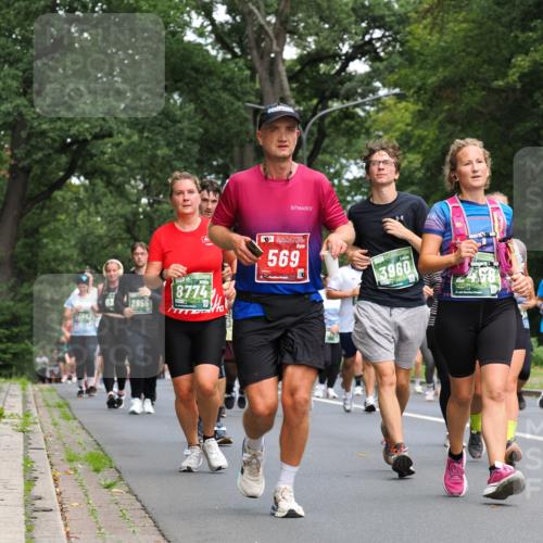 13.09.2026 - 21. swb-Marathon Bremen TobiasT http://msf.ph/oto/10286936 13.09.2026 12:19:46 Laufen 2855, 8774, 569, 3960 meine-sportfotos.de