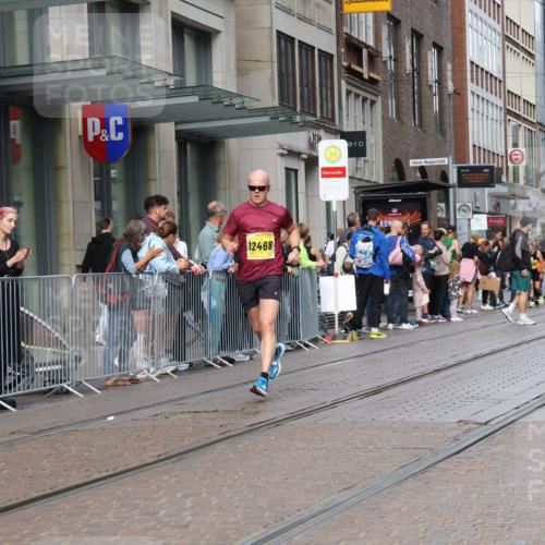 13.09.2026 - 21. swb-Marathon Bremen Strokosch-Dieckow http://msf.ph/oto/10286946 13.09.2026 10:41:50 Ziel 11895, 12426, 12468, 13585, 13621, 10341, 10972, 11426, 11527, 11628, 12246, 12442, 12455, 13586, 13600 meine-sportfotos.de