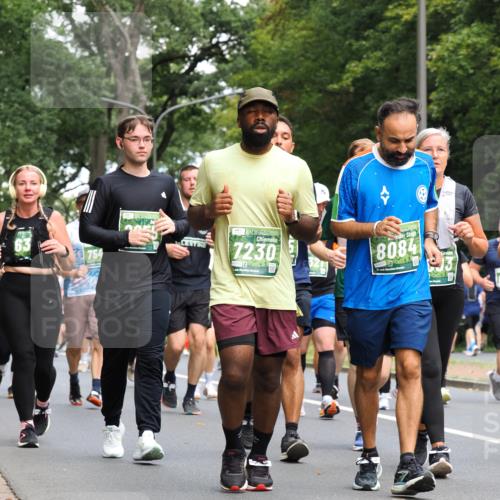 13.09.2026 - 21. swb-Marathon Bremen TobiasT http://msf.ph/oto/10286966 13.09.2026 12:19:53 Laufen 754, 7230, 1, 26, 8084, 6222, 21, 20 meine-sportfotos.de