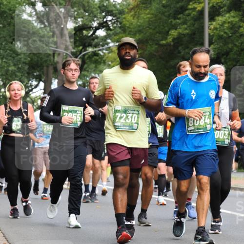 13.09.2026 - 21. swb-Marathon Bremen TobiasT http://msf.ph/oto/10286972 13.09.2026 12:19:53 Laufen 754, 2955, 7230, 5735, 26, 8084, 6222, 21, 003 meine-sportfotos.de