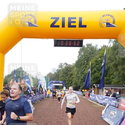 13.09.2026 - Airport Race Dennis Weichert http://msf.ph/oto/10286995 13.09.2026 10:29:26 Ziel 4110, 4111, 4118, 5038, 5243, 5259, 5343, 5432, 5433 meine-sportfotos.de