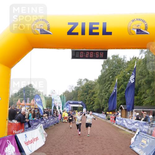 13.09.2026 - Airport Race Dennis Weichert http://msf.ph/oto/10287019 13.09.2026 10:29:27 Ziel 4110, 4111, 4118, 5038, 5243, 5259, 5343, 5432, 5433 meine-sportfotos.de