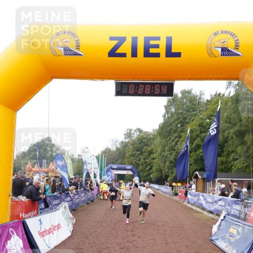 13.09.2026 - Airport Race Dennis Weichert http://msf.ph/oto/10287035 13.09.2026 10:29:27 Ziel 4110, 4111, 4118, 5038, 5243, 5259, 5343, 5432, 5433 meine-sportfotos.de