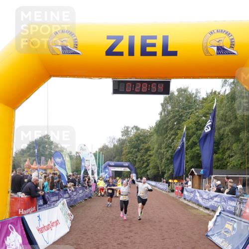 13.09.2026 - Airport Race Dennis Weichert http://msf.ph/oto/10287038 13.09.2026 10:29:27 Ziel 4110, 4111, 4118, 5038, 5243, 5259, 5343, 5432, 5433 meine-sportfotos.de