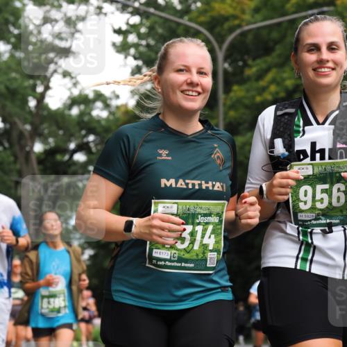 13.09.2026 - 21. swb-Marathon Bremen TobiasT http://msf.ph/oto/10287053 13.09.2026 12:20:13 Laufen 6385, 6173, 314, 21, 26, 956, 5928, 21 meine-sportfotos.de