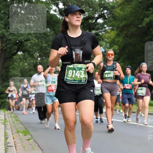 13.09.2026 - 21. swb-Marathon Bremen TobiasT http://msf.ph/oto/10287067 13.09.2026 12:20:18 Laufen 1378, 9143, 21, 20, 4315, 2555 meine-sportfotos.de