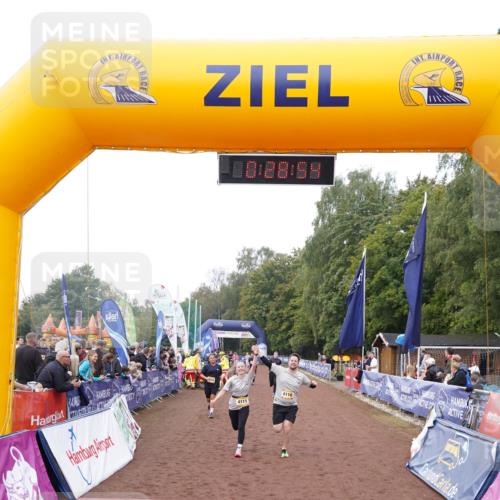 13.09.2026 - Airport Race Dennis Weichert http://msf.ph/oto/10287075 13.09.2026 10:29:28 Ziel 4110, 4111, 4118, 5038, 5259, 5343, 5432, 5433 meine-sportfotos.de