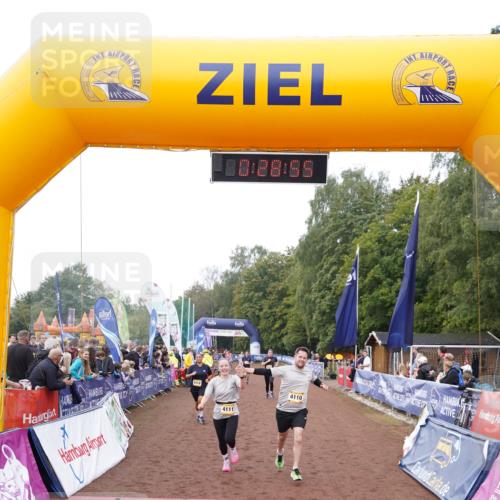 13.09.2026 - Airport Race Dennis Weichert http://msf.ph/oto/10287112 13.09.2026 10:29:28 Ziel 4110, 4111, 4118, 5038, 5259, 5343, 5432, 5433 meine-sportfotos.de