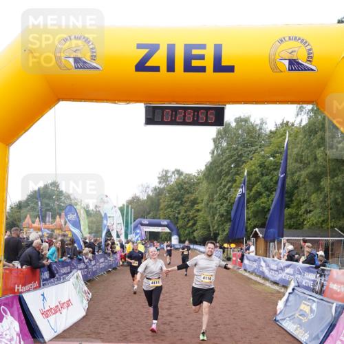 13.09.2026 - Airport Race Dennis Weichert http://msf.ph/oto/10287126 13.09.2026 10:29:28 Ziel 4110, 4111, 4118, 5038, 5259, 5343, 5432, 5433 meine-sportfotos.de