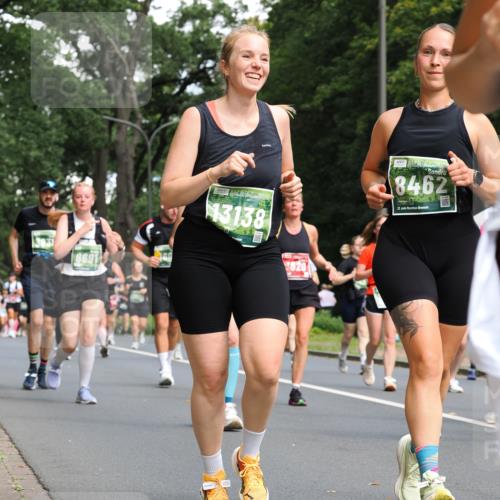 13.09.2026 - 21. swb-Marathon Bremen TobiasT http://msf.ph/oto/10287138 13.09.2026 12:20:34 Laufen 6691, 13138, 620, 8462, 21, 026 meine-sportfotos.de