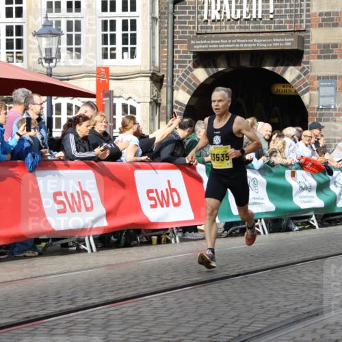 13.09.2026 - 21. swb-Marathon Bremen Strokosch-Dieckow http://msf.ph/oto/10287139 13.09.2026 10:37:58 Ziel 11619, 13535, 10302, 11142, 13551, 13559, 13584, 13587, 13636 meine-sportfotos.de
