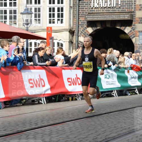 13.09.2026 - 21. swb-Marathon Bremen Strokosch-Dieckow http://msf.ph/oto/10287155 13.09.2026 10:37:58 Ziel 11619, 13535, 10302, 11142, 13551, 13559, 13584, 13587, 13636 meine-sportfotos.de