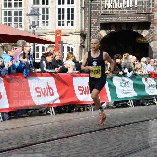13.09.2026 - 21. swb-Marathon Bremen Strokosch-Dieckow http://msf.ph/oto/10287163 13.09.2026 10:37:58 Ziel 11619, 13535, 10302, 11142, 13551, 13559, 13584, 13587, 13636 meine-sportfotos.de