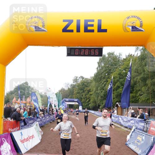 13.09.2026 - Airport Race Dennis Weichert http://msf.ph/oto/10287165 13.09.2026 10:29:29 Ziel 4110, 4111, 4118, 5038, 5259, 5269, 5343, 5432, 5433 meine-sportfotos.de
