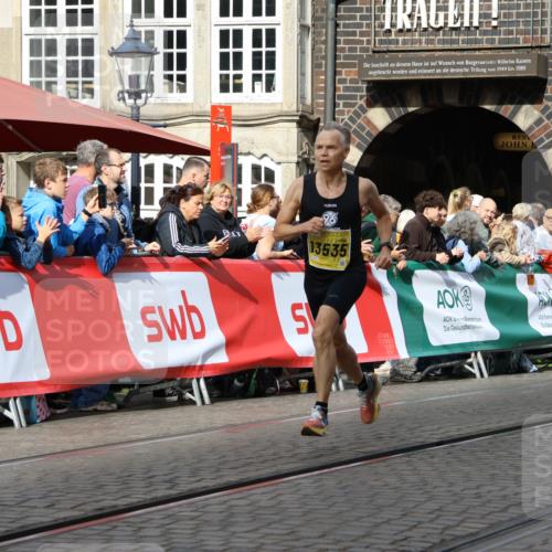 13.09.2026 - 21. swb-Marathon Bremen Strokosch-Dieckow http://msf.ph/oto/10287169 13.09.2026 10:37:59 Ziel 13535, 10302, 11142, 13551, 13559, 13584, 13587, 13636 meine-sportfotos.de