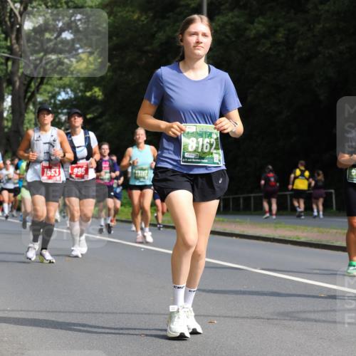 13.09.2026 - 21. swb-Marathon Bremen TobiasT http://msf.ph/oto/10287179 13.09.2026 12:20:48 Laufen 1553, 995, 8162, 9249, 21 meine-sportfotos.de